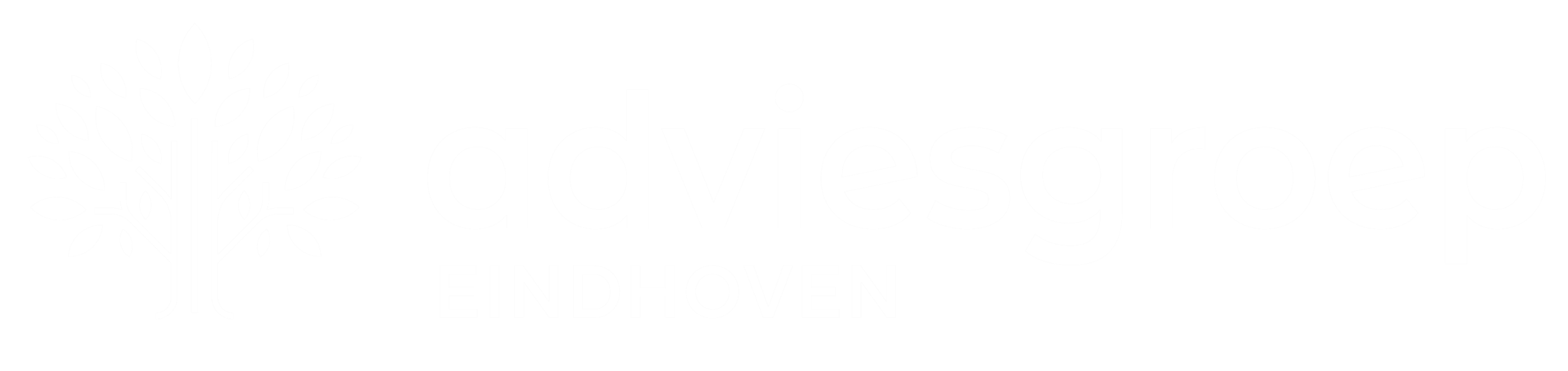 Adviesgroep Eindhoven